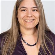 Inglés, Memoria, TIC y Atención al Cliente